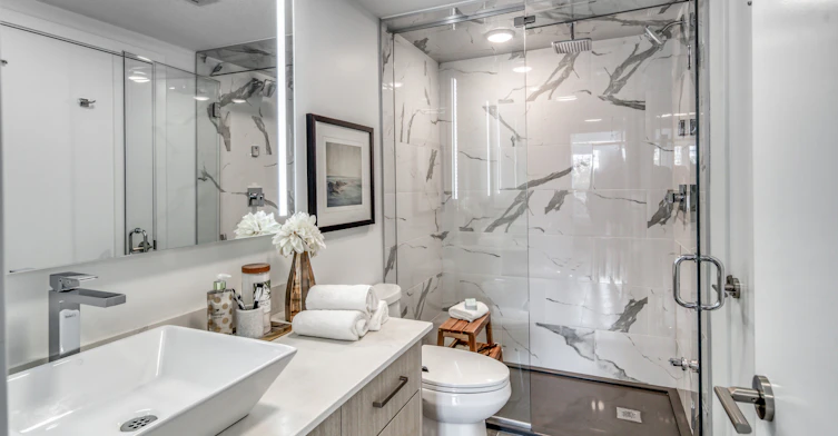 X09-2107 34th Avenue SW, Calgary, AB, T2T 2C5 - 6