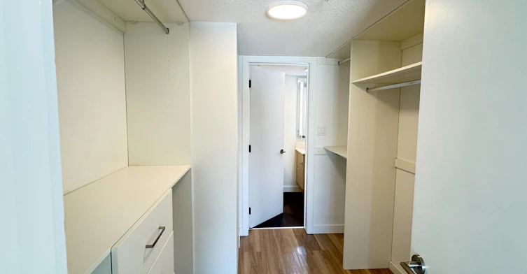 X11-2107 34th Avenue SW, Calgary, AB, T2T 2C5 - 6