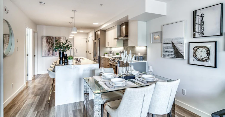 X11-2107 34th Avenue SW, Calgary, AB, T2T 2C5 - 3
