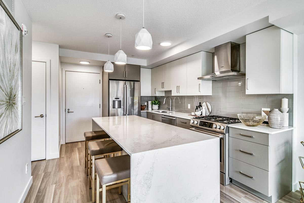 X12 - 5th floor -2107 34th Avenue SW, Calgary, AB, T2T 2C5 5