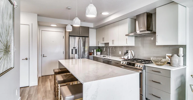 X12 - 5th floor -2107 34th Avenue SW, Calgary, AB, T2T 2C5 - 5