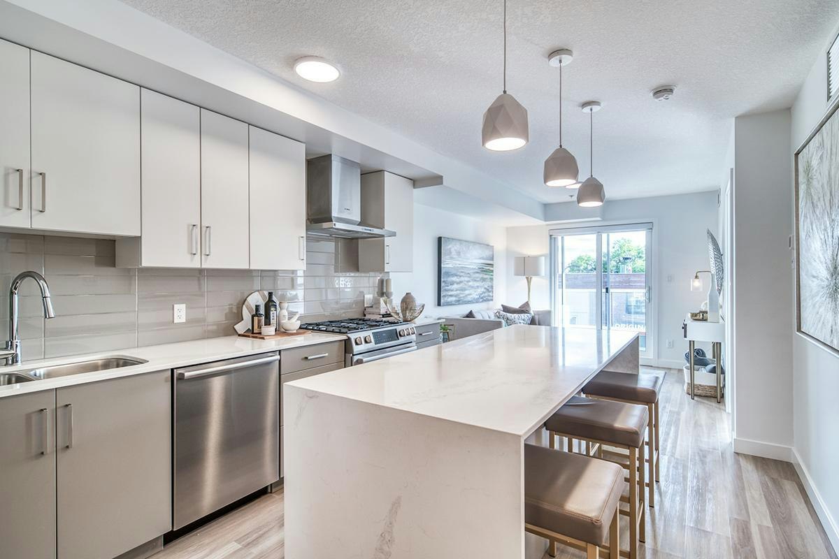 X12 - 5th floor -2107 34th Avenue SW, Calgary, AB, T2T 2C5 3