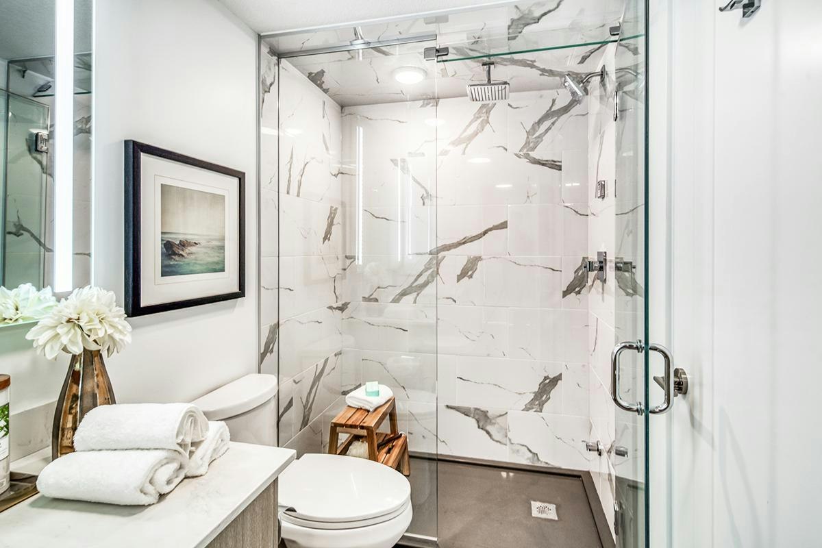 X12 - 5th floor -2107 34th Avenue SW, Calgary, AB, T2T 2C5 - 6