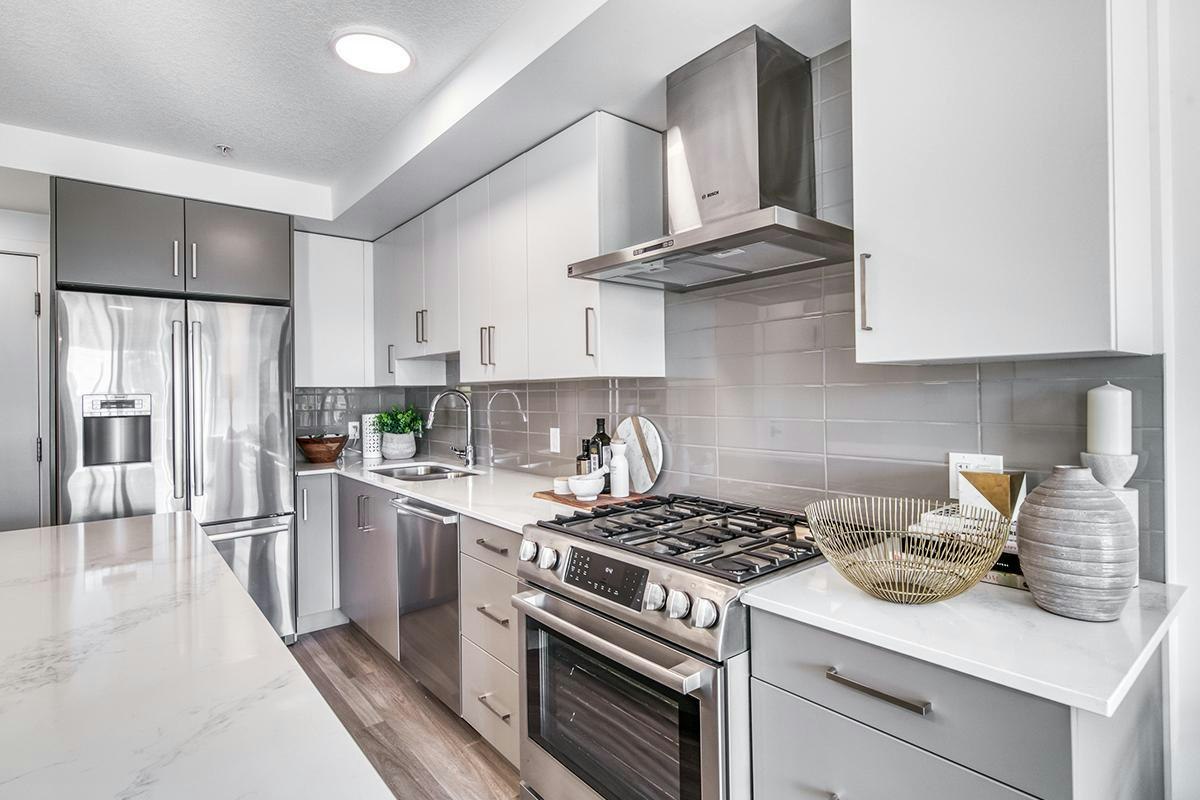 X12 - 5th floor -2107 34th Avenue SW, Calgary, AB, T2T 2C5 4