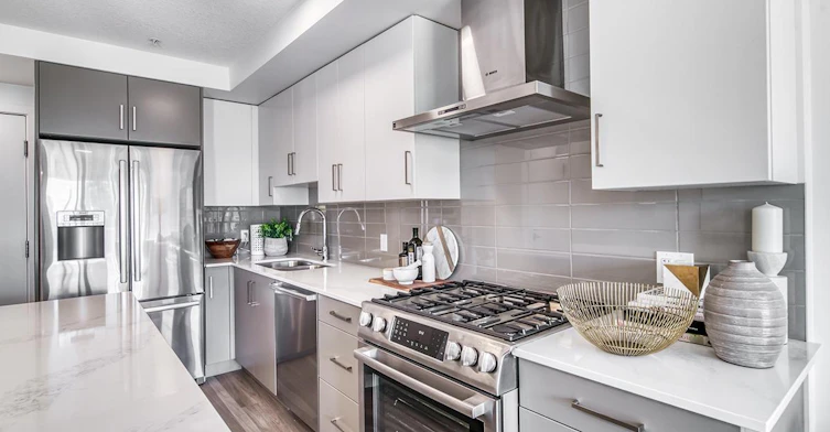 X12 - 5th floor -2107 34th Avenue SW, Calgary, AB, T2T 2C5 - 4