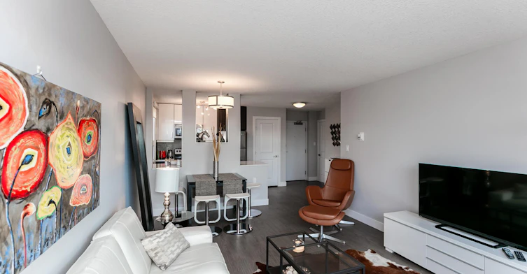 X00-1800 4 Street Southwest, Calgary, AB, T2S 2S5 - 27
