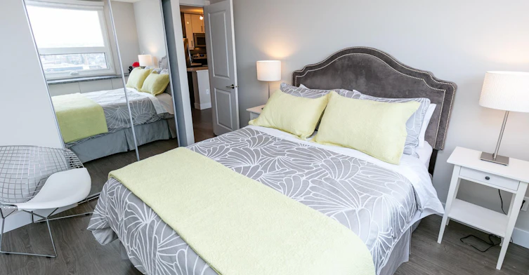 X00-1800 4 Street Southwest, Calgary, AB, T2S 2S5 - 25