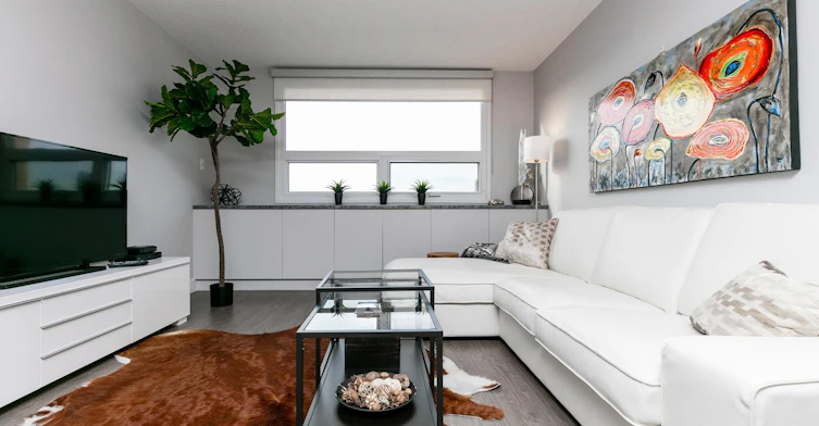 X00-1800 4 Street Southwest, Calgary, AB, T2S 2S5 - 8