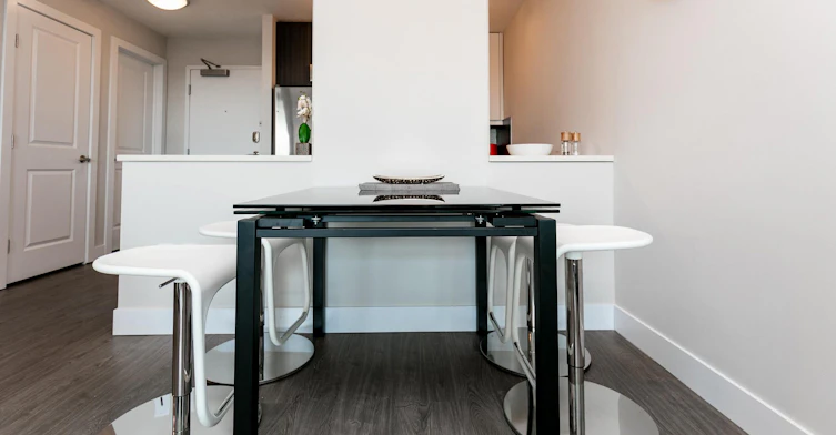 X00-1800 4 Street Southwest, Calgary, AB, T2S 2S5 - 3