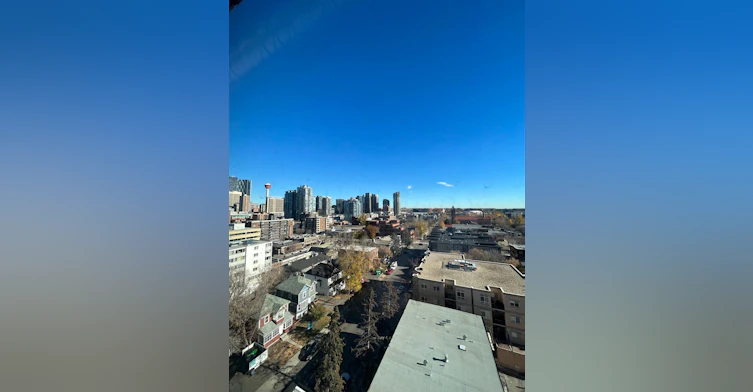 X00-1800 4 Street Southwest, Calgary, AB, T2S 2S5 - 11