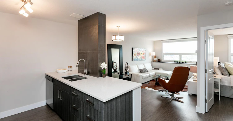 X00-1800 4 Street Southwest, Calgary, AB, T2S 2S5 - 7