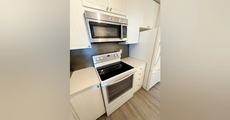 X00-1800 4 Street Southwest, Calgary, AB, T2S 2S5 - 17