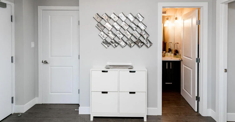 X00-1800 4 Street Southwest, Calgary, AB, T2S 2S5 - 26