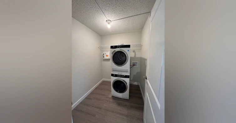 X00-1800 4 Street Southwest, Calgary, AB, T2S 2S5 - 13
