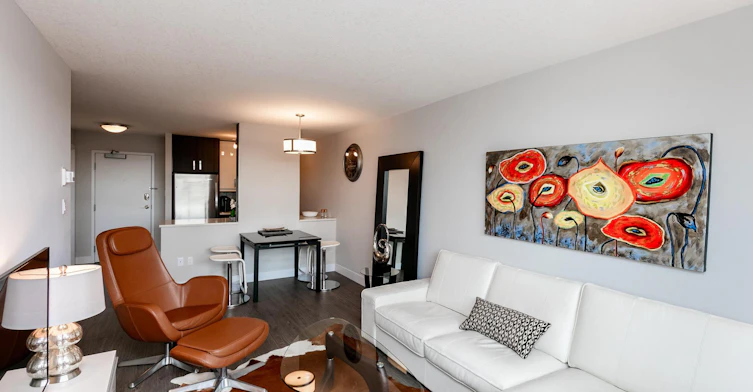 X00-1800 4 Street Southwest, Calgary, AB, T2S 2S5 - 4