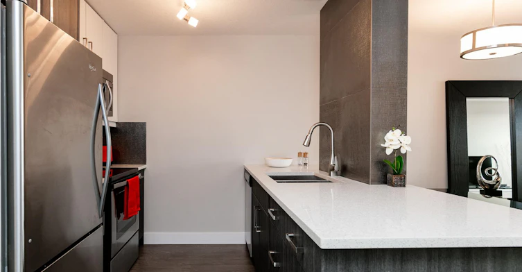 X04-1800 4 Street Southwest, Calgary, AB, T2S 2S5 - 13