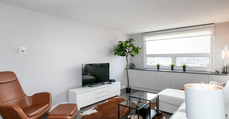 X04-1800 4 Street Southwest, Calgary, AB, T2S 2S5 - 5