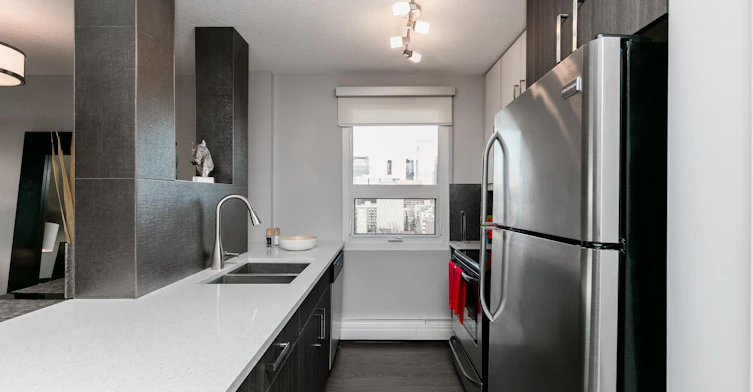 X04-1800 4 Street Southwest, Calgary, AB, T2S 2S5