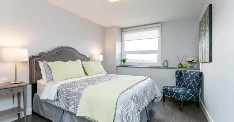 X04-1800 4 Street Southwest, Calgary, AB, T2S 2S5 - 8