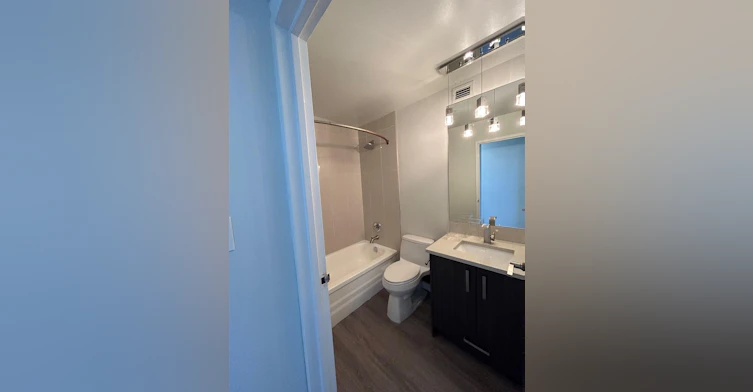 X04-1800 4 Street Southwest, Calgary, AB, T2S 2S5 - 2