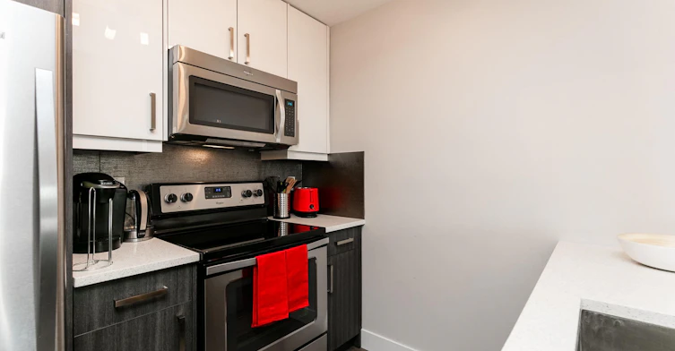 X04-1800 4 Street Southwest, Calgary, AB, T2S 2S5 - 12