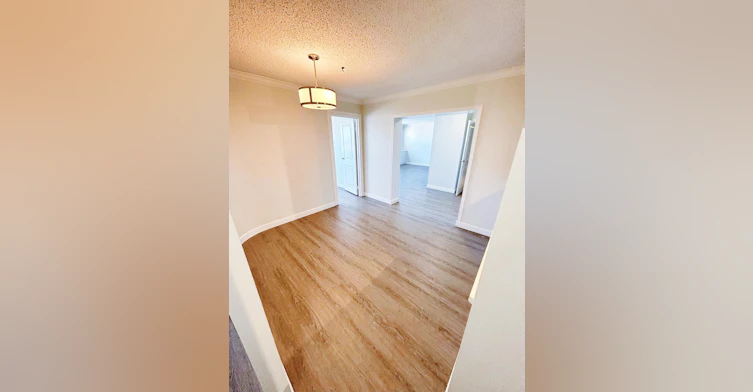 X02-1800 4 Street Southwest, Calgary, AB, T2S 2S5 - 7