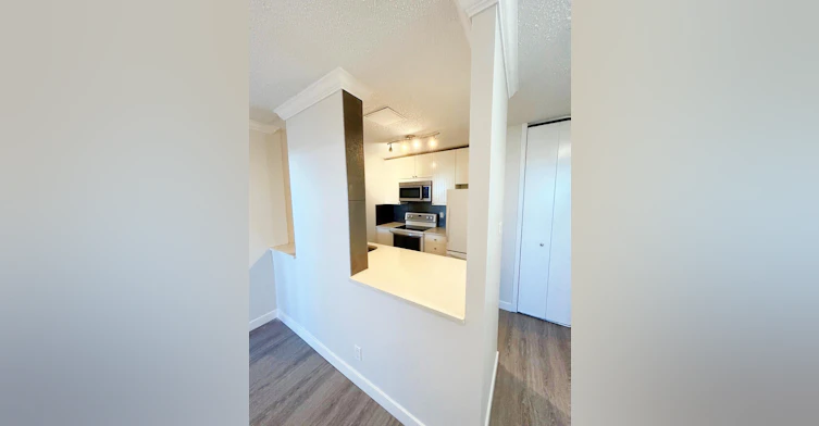 X02-1800 4 Street Southwest, Calgary, AB, T2S 2S5 - 9
