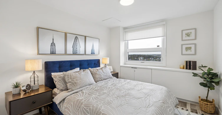 X05-1800 4 Street Southwest, Calgary, AB, T2S 2S5