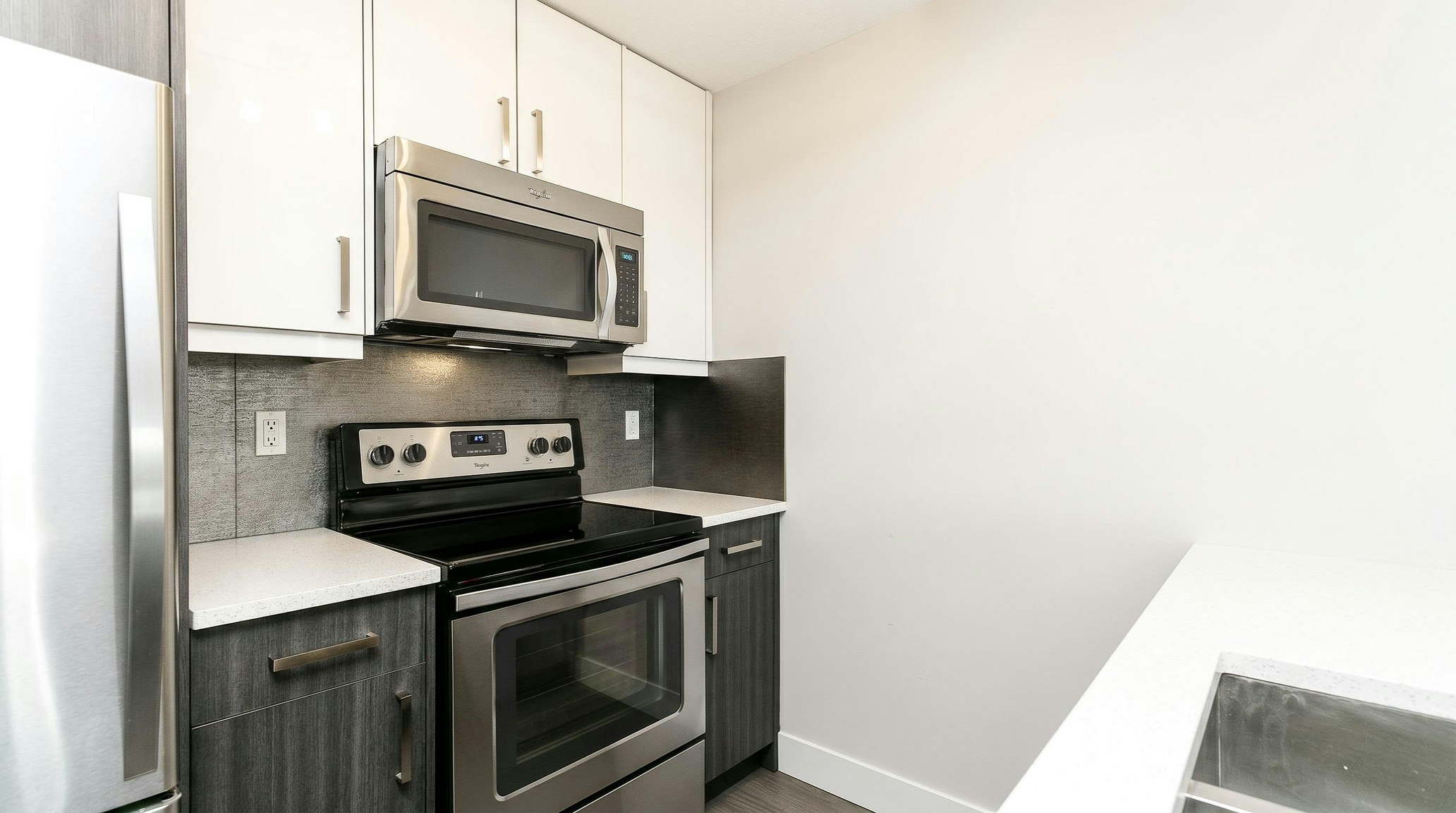 X05-1800 4 Street Southwest, Calgary, AB, T2S 2S5 - 9