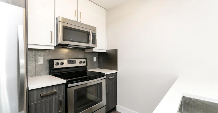 X05-1800 4 Street Southwest, Calgary, AB, T2S 2S5 - 9