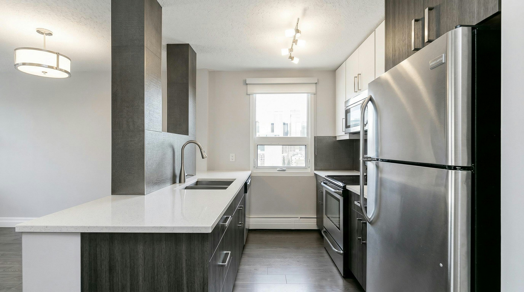 X05-1800 4 Street Southwest, Calgary, AB, T2S 2S5 - 10