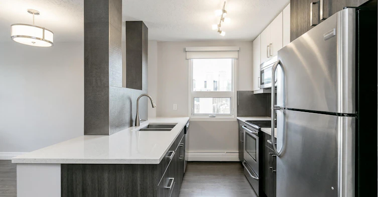 X05-1800 4 Street Southwest, Calgary, AB, T2S 2S5 - 10