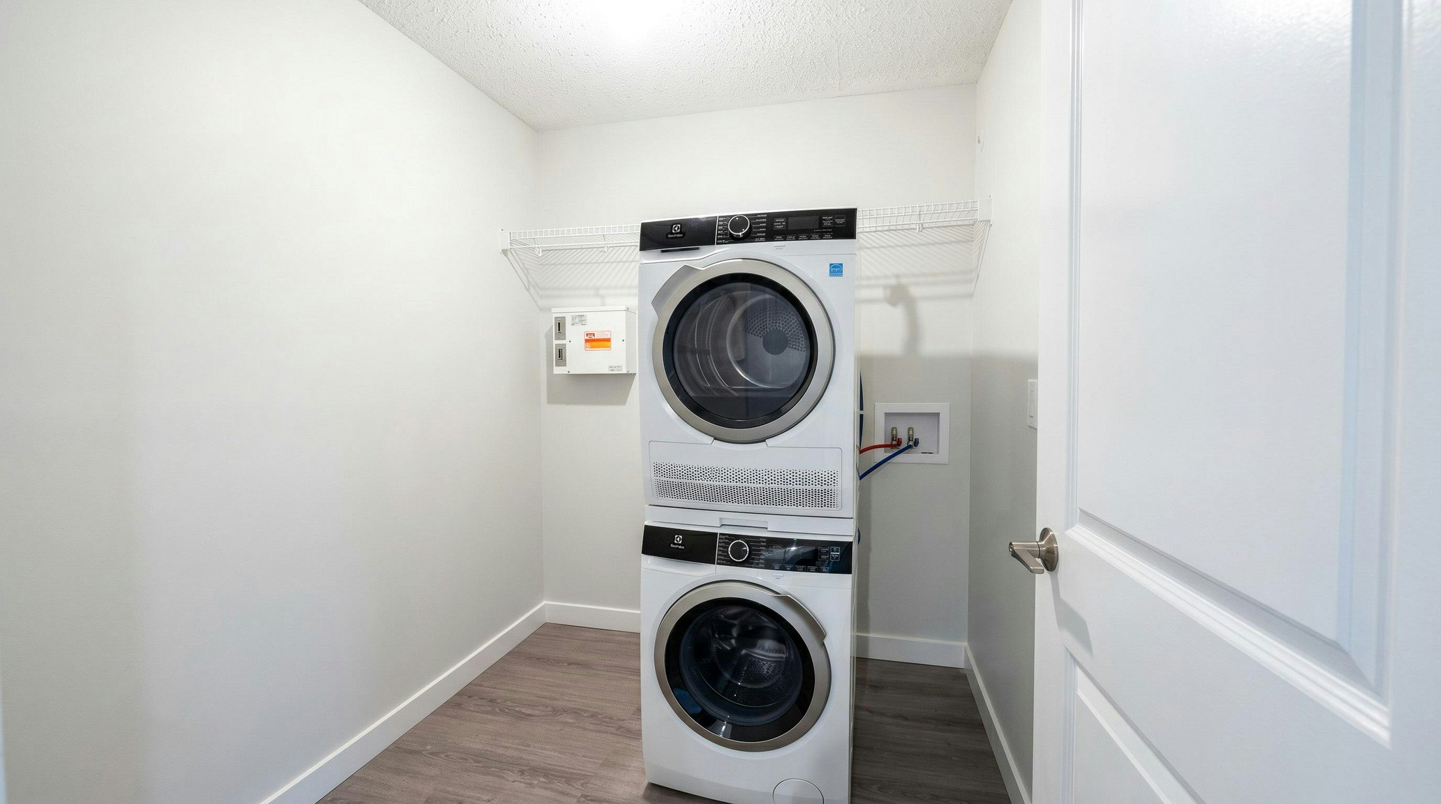 X05-1800 4 Street Southwest, Calgary, AB, T2S 2S5 - 8