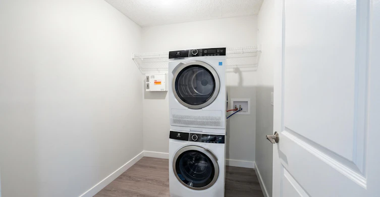 X05-1800 4 Street Southwest, Calgary, AB, T2S 2S5 - 8