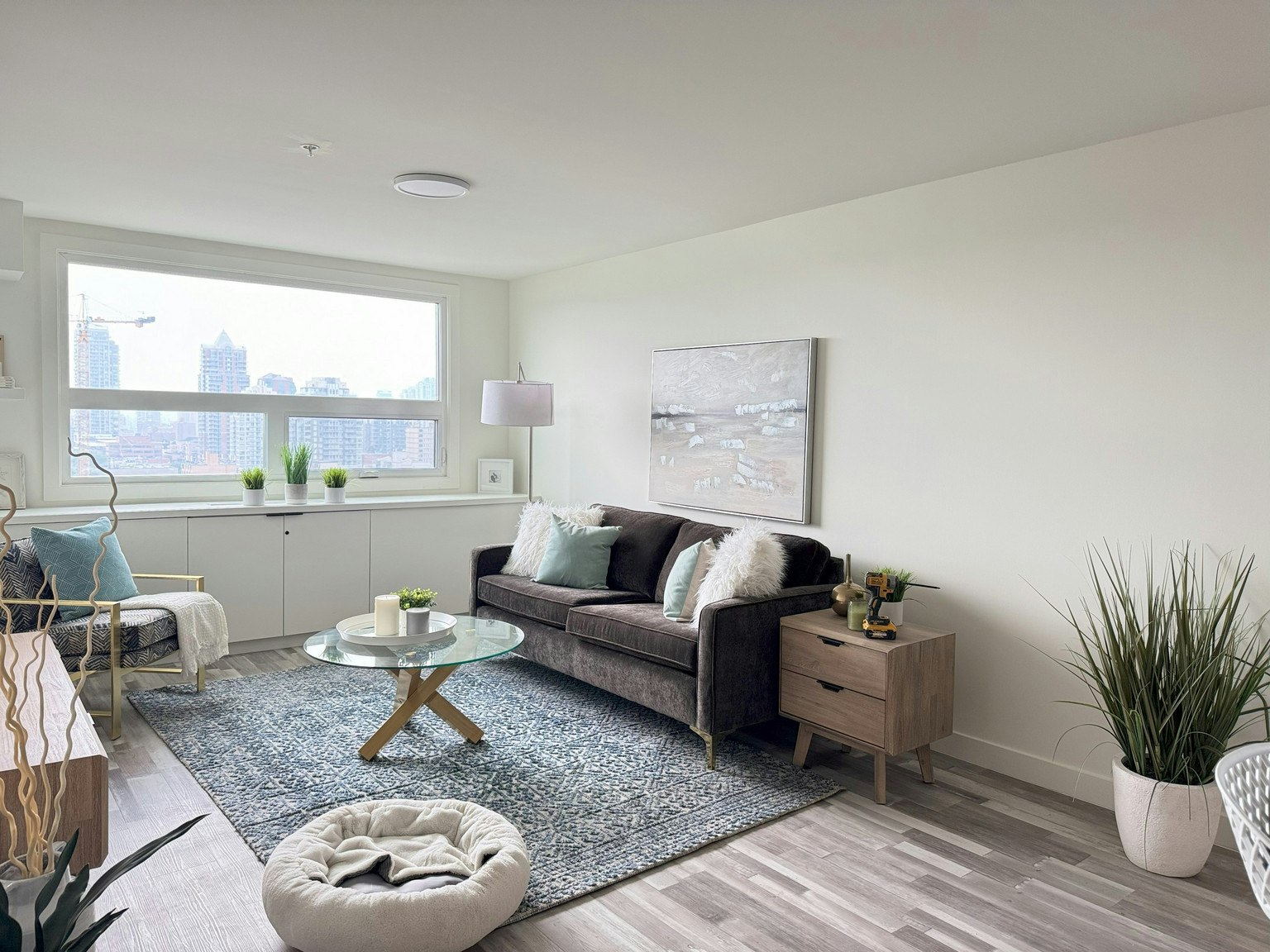 X09-1800 4 Street Southwest, Calgary, AB, T2S 2S5 - 31