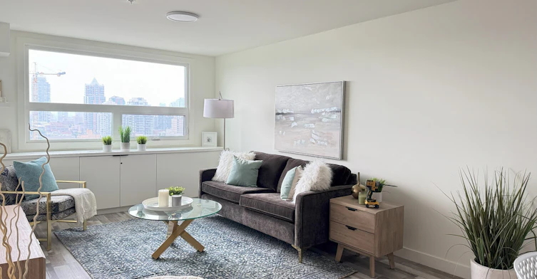 X09-1800 4 Street Southwest, Calgary, AB, T2S 2S5 - 31