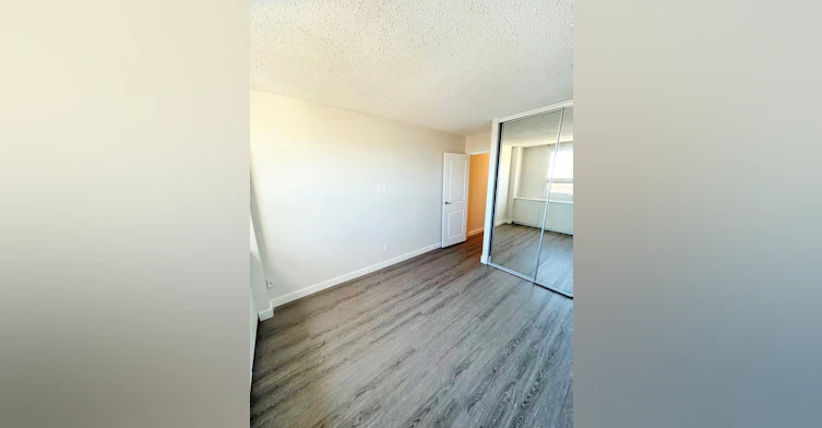 X08-1800 4 Street Southwest, Calgary, AB, T2S 2S5 - 7