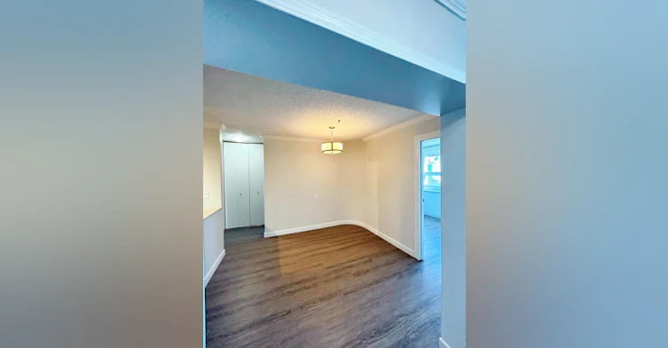 X08-1800 4 Street Southwest, Calgary, AB, T2S 2S5 - 12