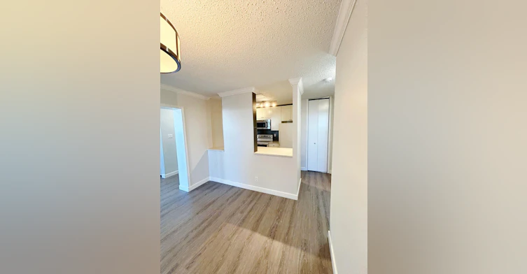 X08-1800 4 Street Southwest, Calgary, AB, T2S 2S5 - 11