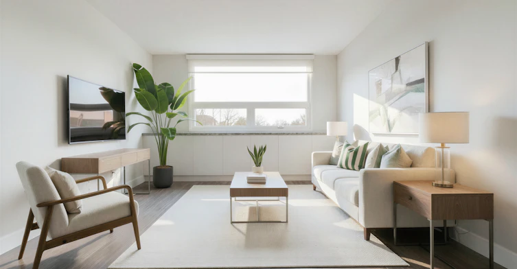 X08-1800 4 Street Southwest, Calgary, AB, T2S 2S5 - 5