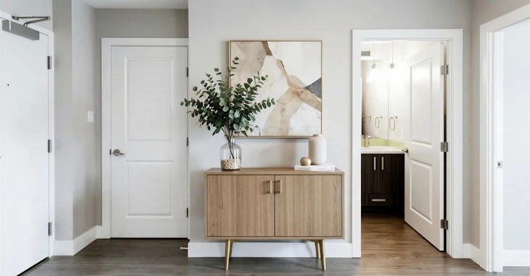 X08-1800 4 Street Southwest, Calgary, AB, T2S 2S5 - 23