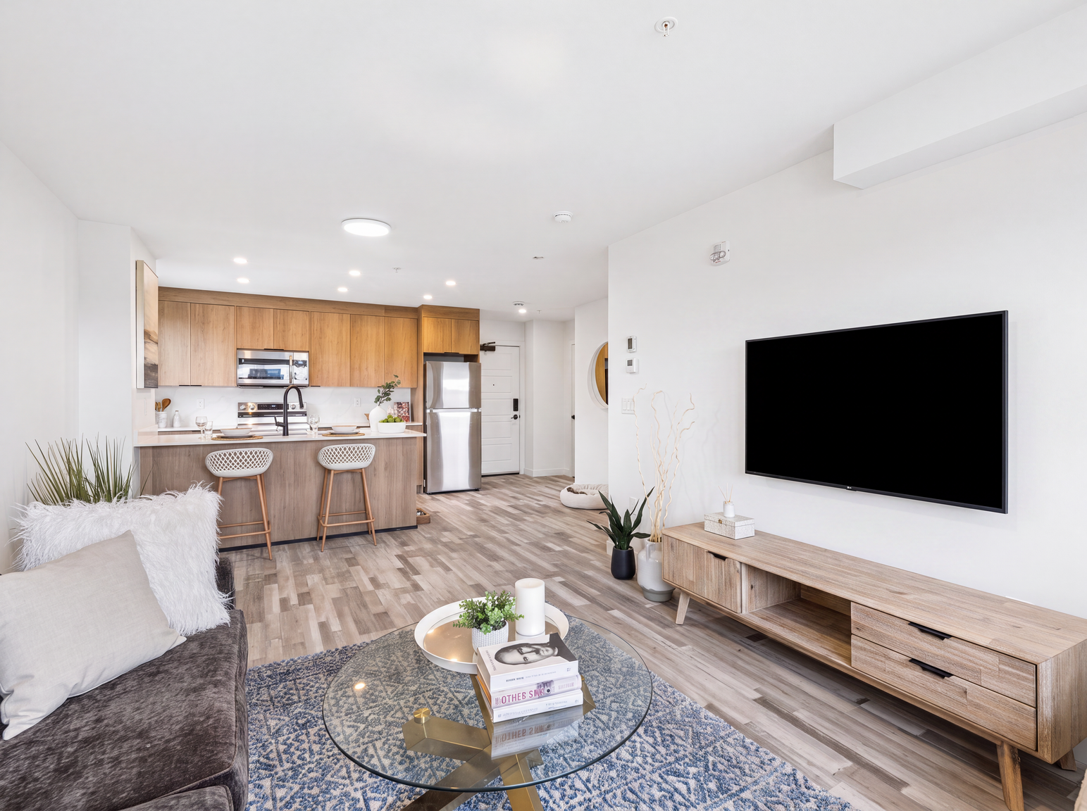 X09-1800 4 Street Southwest, Calgary, AB, T2S 2S5 - 2
