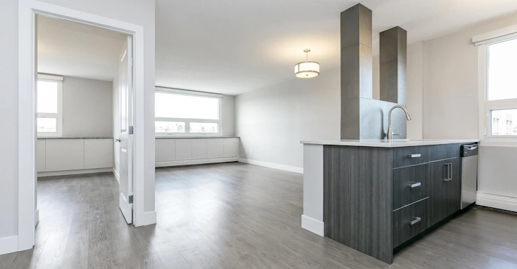 X08-1800 4 Street Southwest, Calgary, AB, T2S 2S5 - 17