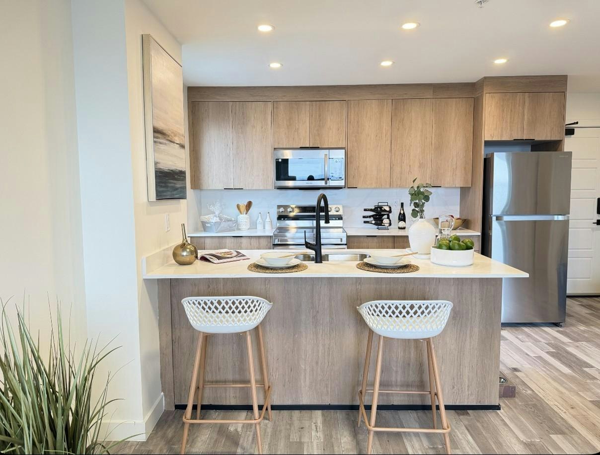 X09-1800 4 Street Southwest, Calgary, AB, T2S 2S5 - 4