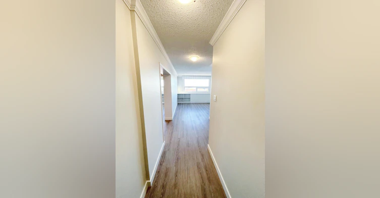 X08-1800 4 Street Southwest, Calgary, AB, T2S 2S5 - 16