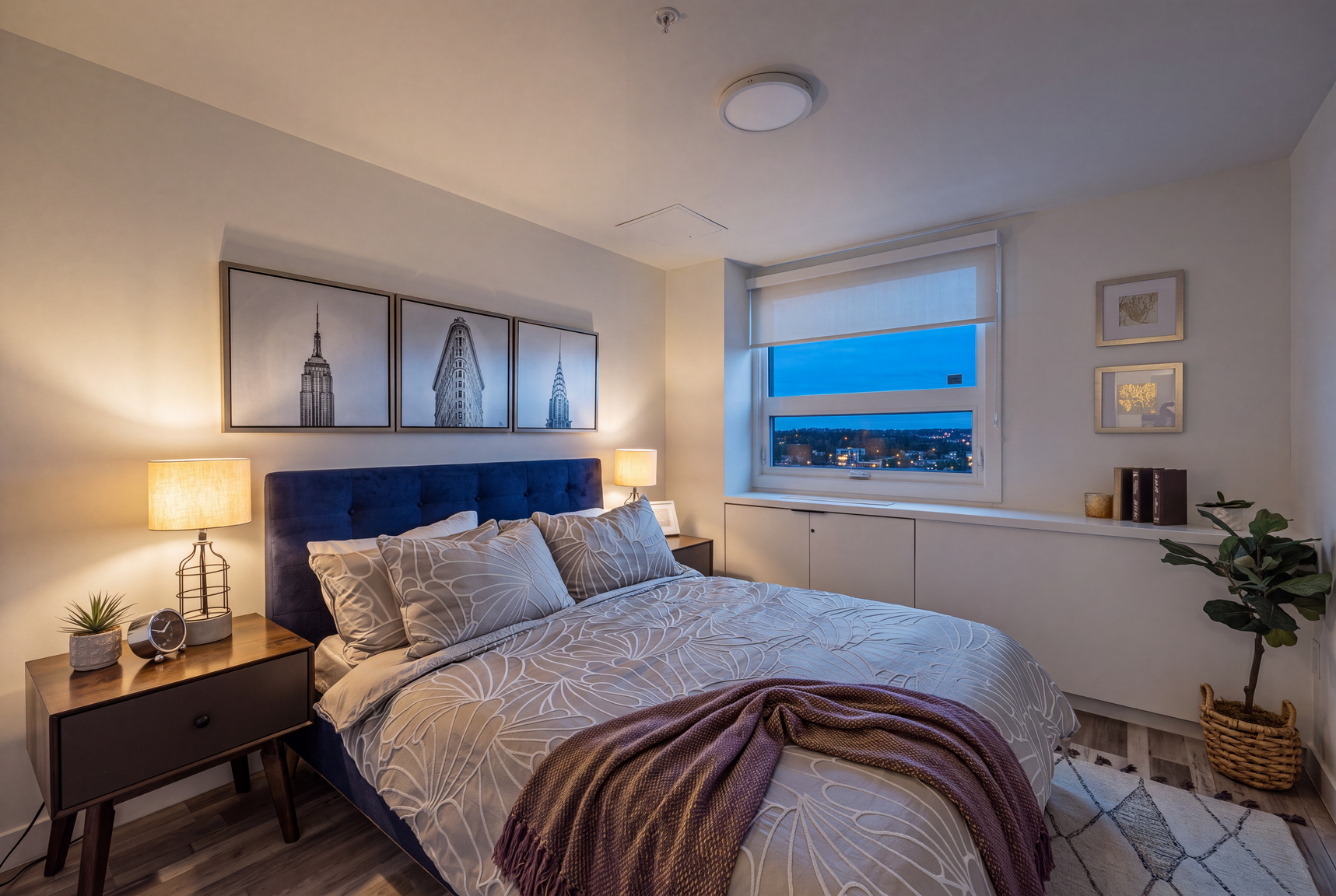 X09-1800 4 Street Southwest, Calgary, AB, T2S 2S5 - 3