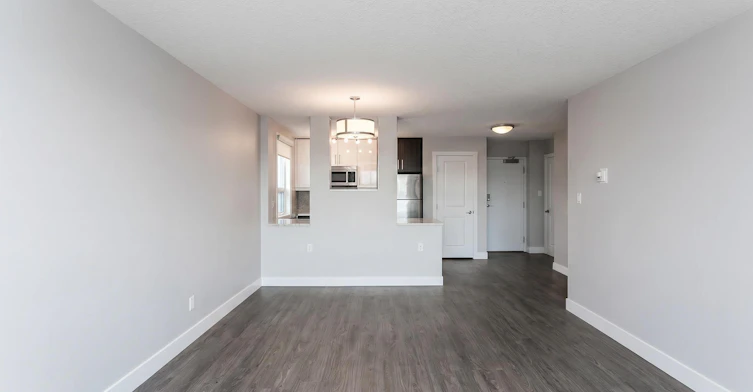 X08-1800 4 Street Southwest, Calgary, AB, T2S 2S5 - 24