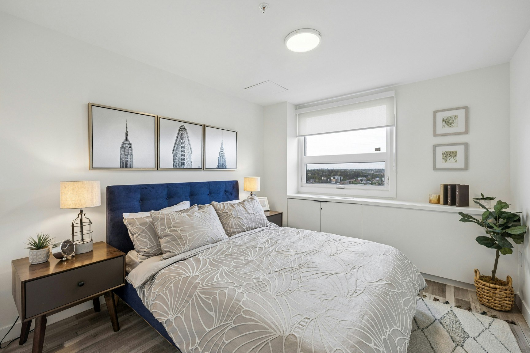 X09-1800 4 Street Southwest, Calgary, AB, T2S 2S5 - 5