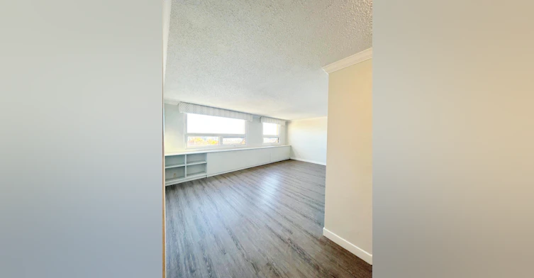 X08-1800 4 Street Southwest, Calgary, AB, T2S 2S5 - 9