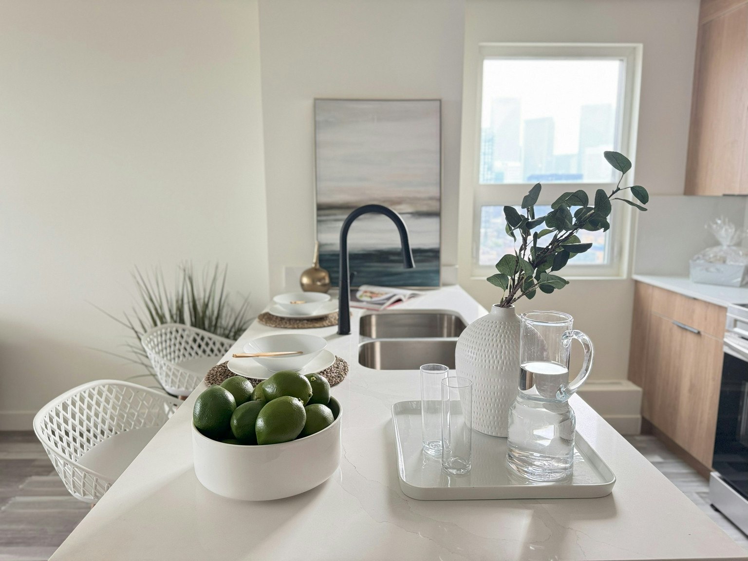 X09-1800 4 Street Southwest, Calgary, AB, T2S 2S5 - 6